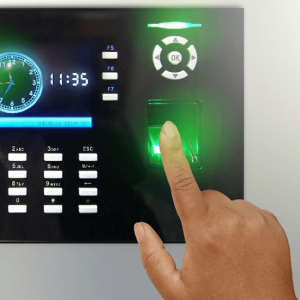 Wired Doorbell Chime