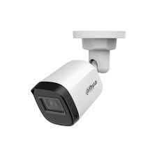 Dahua DH-HAC-B1A21P