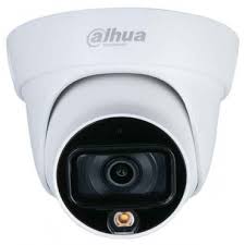 Dahua DH-IPC-HDW1439T1-LED-S4