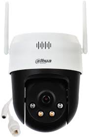 Dahua Picoo A2 5MP