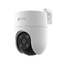 EZVIZ H8c 4G LTE 2K