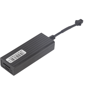 GPS Tracker C32