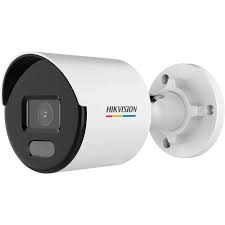 Hikvision DS-2CD1047G0-L