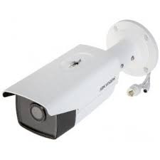 Hikvision DS-2CD2T25FWD-I5
