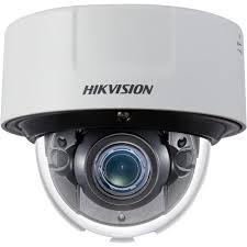 Hikvision DS-2CD7126G0-IZS