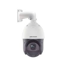 Hikvision DS-2DE4215IW-DE (T5)