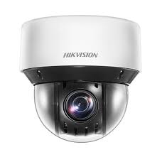 Hikvision DS-2DE4A425IW-DE (S6)