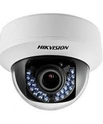 TurboHD 1080p Outdoor