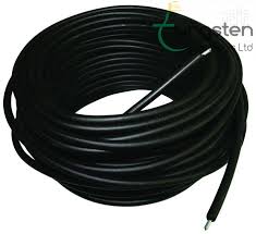 Undergate Cable 1.6mm – 300mm