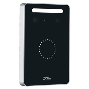 ZKTeco KF1200 Access Control
