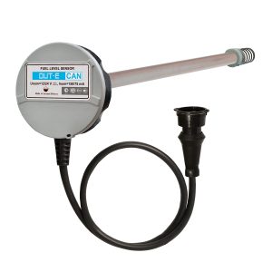 Fuel Sensor